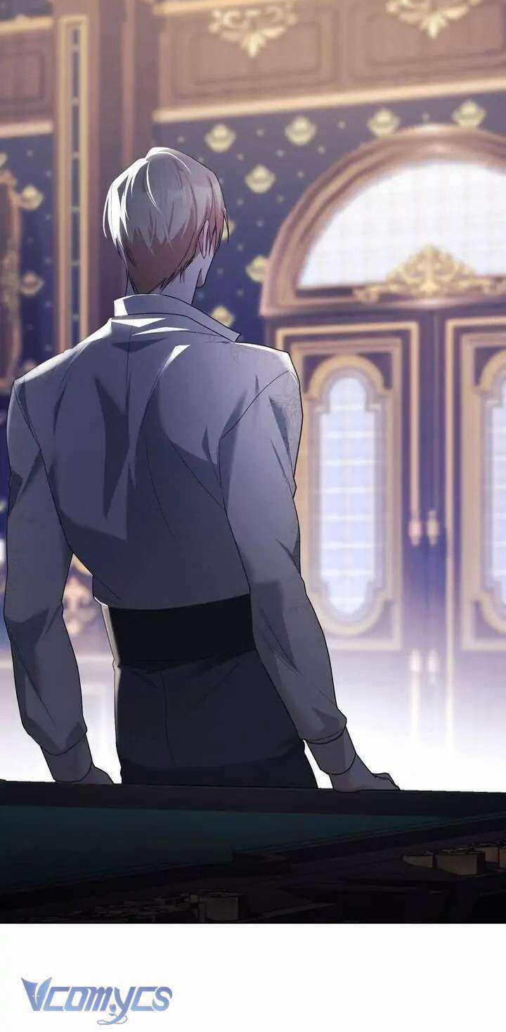 Phản Bội Nhân Phẩm - Chapter 24 - Trang 23