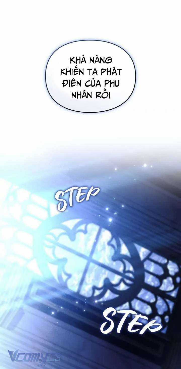 Phản Bội Nhân Phẩm - Chapter 24 - Trang 25