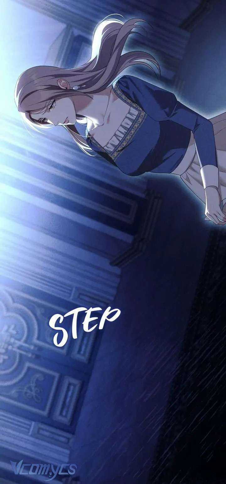 Phản Bội Nhân Phẩm - Chapter 24 - Trang 26