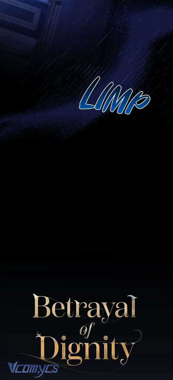 Phản Bội Nhân Phẩm - Chapter 24 - Trang 27