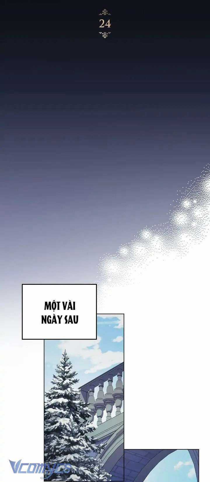 Phản Bội Nhân Phẩm - Chapter 24 - Trang 28