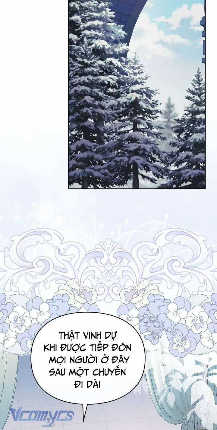Phản Bội Nhân Phẩm - Chapter 24 - Trang 29