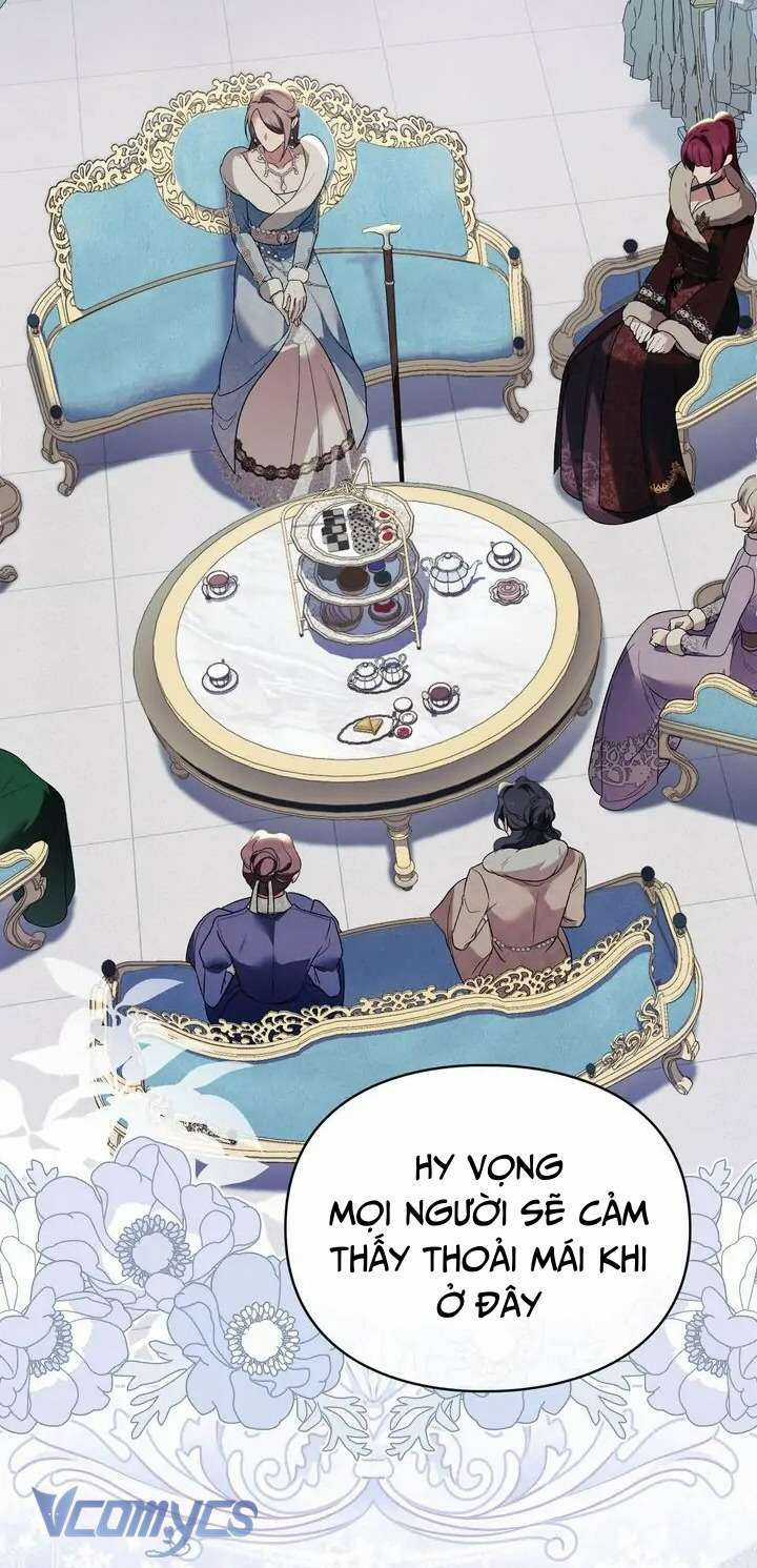 Phản Bội Nhân Phẩm - Chapter 24 - Trang 30