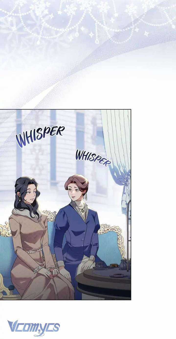 Phản Bội Nhân Phẩm - Chapter 24 - Trang 31