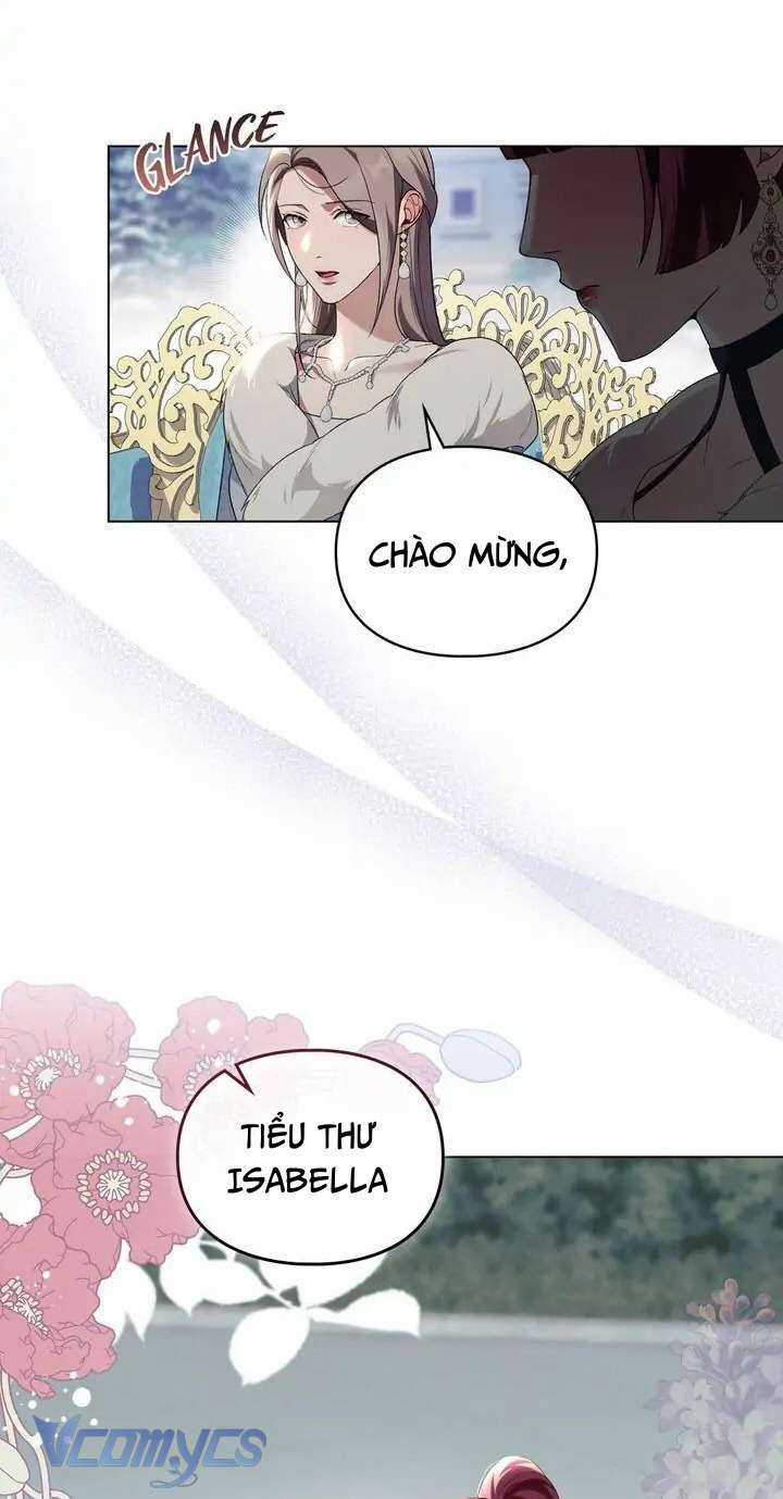 Phản Bội Nhân Phẩm - Chapter 24 - Trang 32