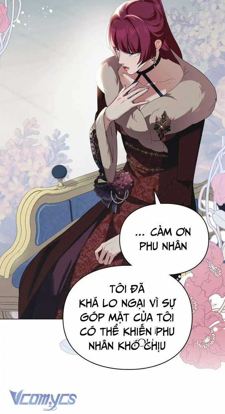 Phản Bội Nhân Phẩm - Chapter 24 - Trang 33
