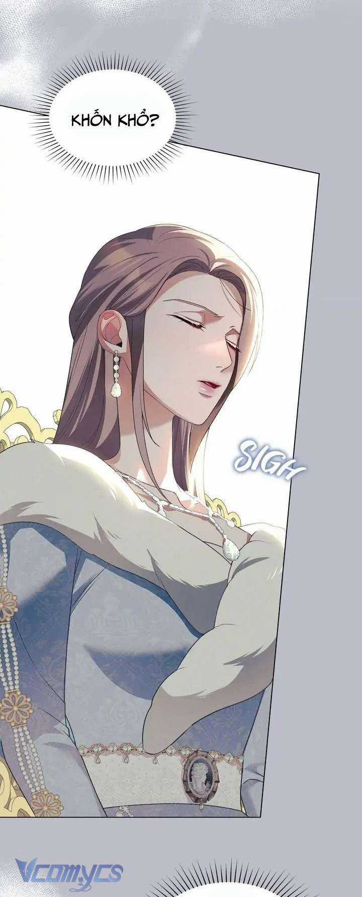 Phản Bội Nhân Phẩm - Chapter 24 - Trang 37