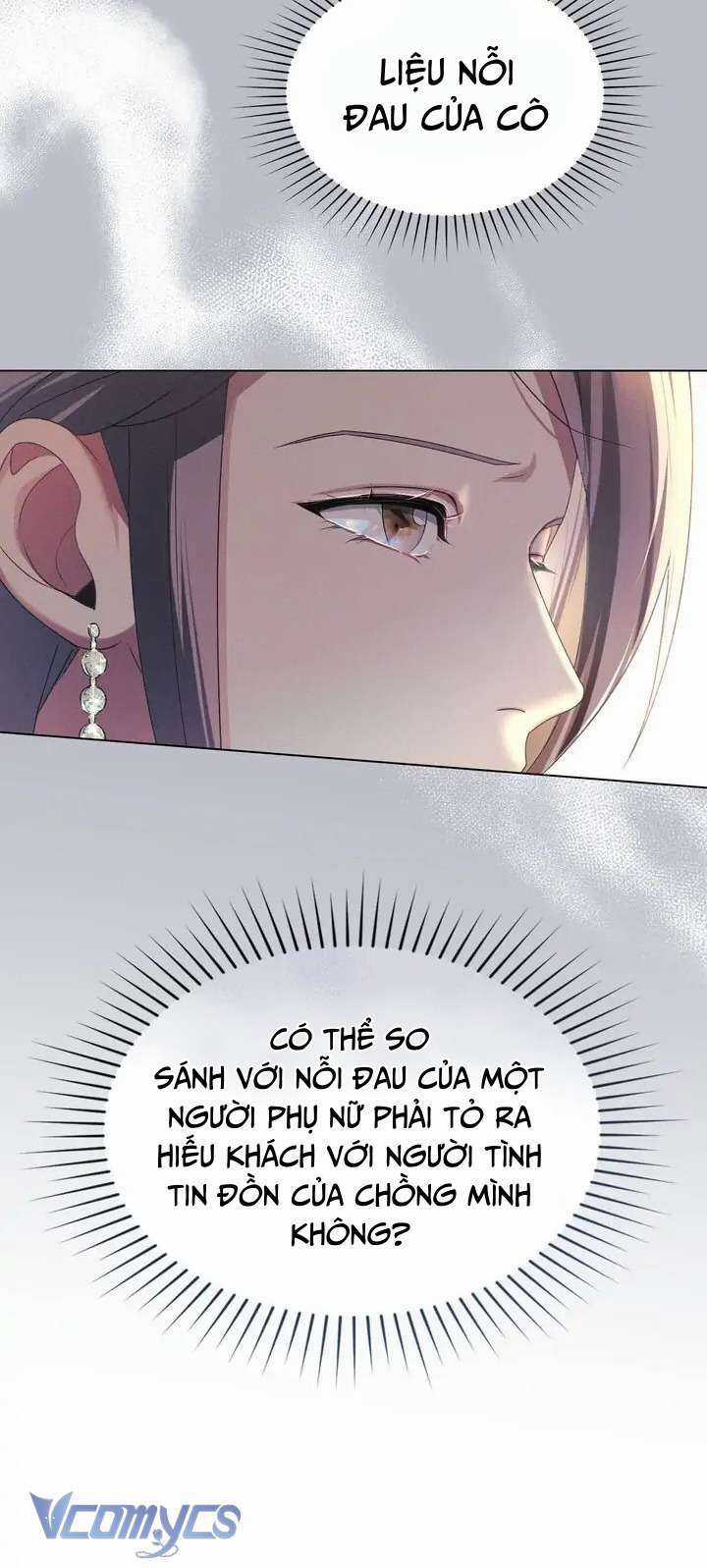 Phản Bội Nhân Phẩm - Chapter 24 - Trang 38