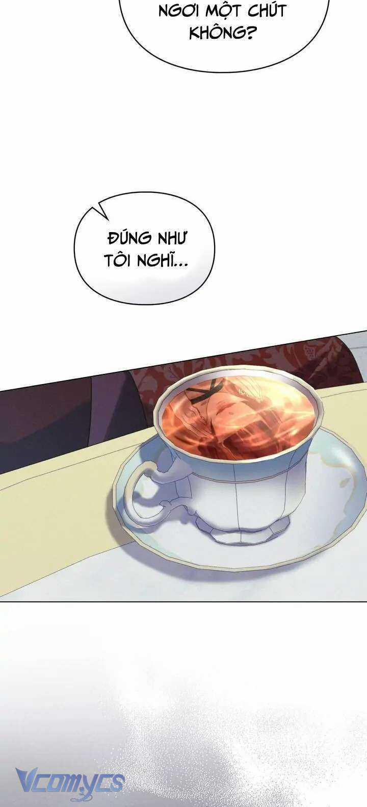 Phản Bội Nhân Phẩm - Chapter 24 - Trang 40