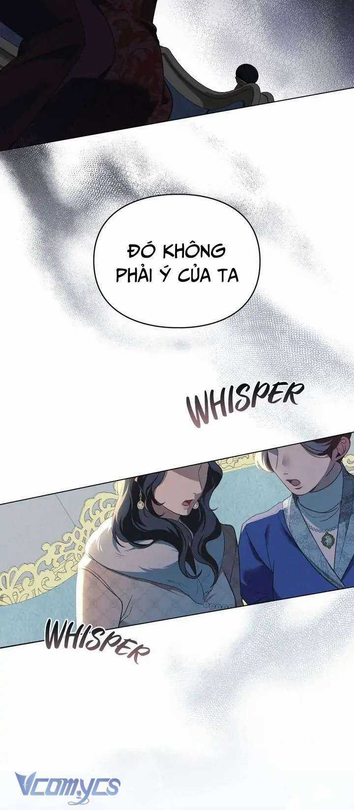 Phản Bội Nhân Phẩm - Chapter 24 - Trang 42