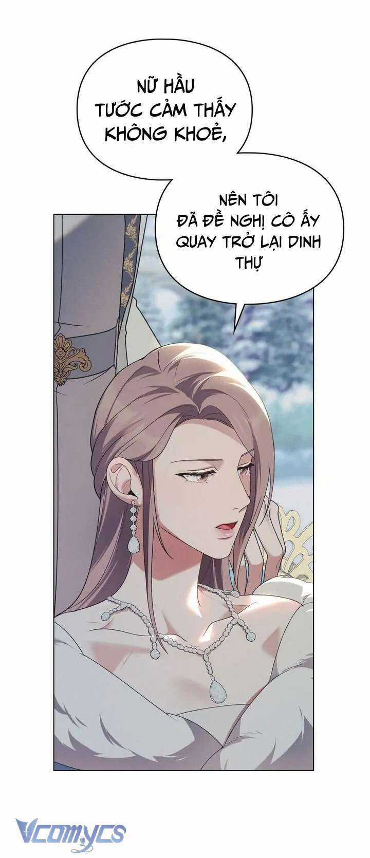 Phản Bội Nhân Phẩm - Chapter 24 - Trang 45