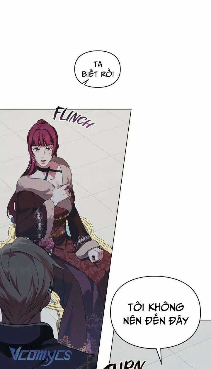 Phản Bội Nhân Phẩm - Chapter 24 - Trang 46