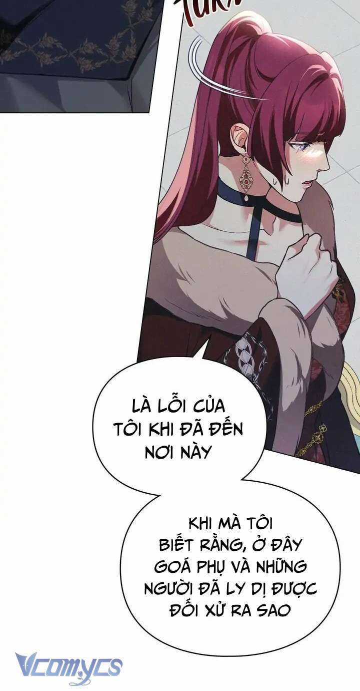 Phản Bội Nhân Phẩm - Chapter 24 - Trang 47