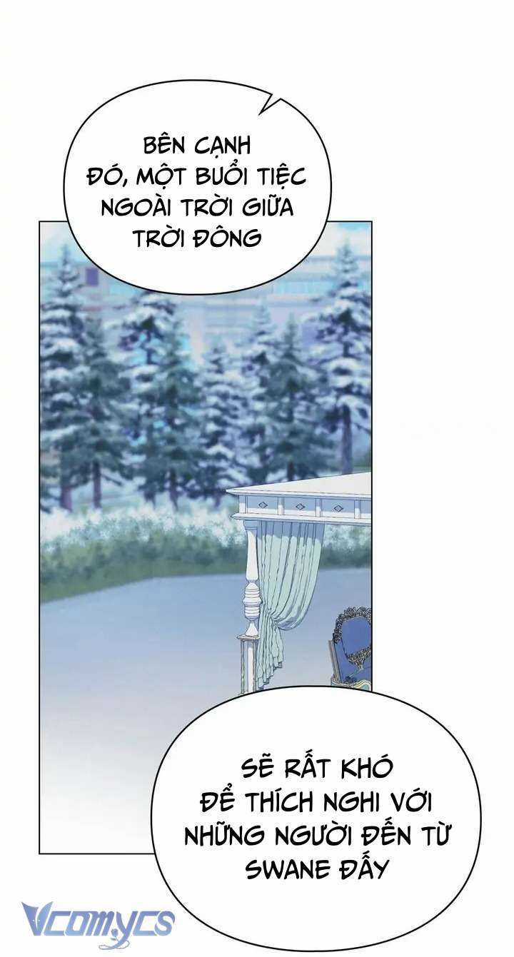 Phản Bội Nhân Phẩm - Chapter 24 - Trang 49