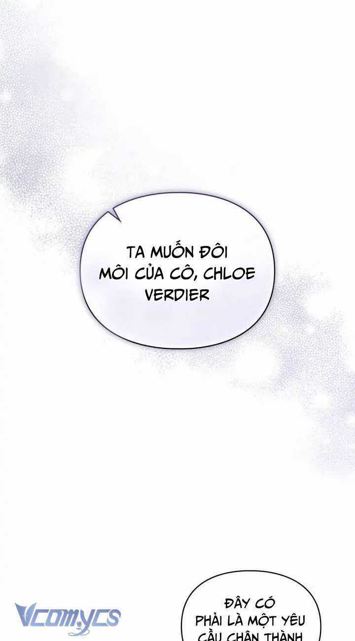 Phản Bội Nhân Phẩm - Chapter 24 - Trang 6