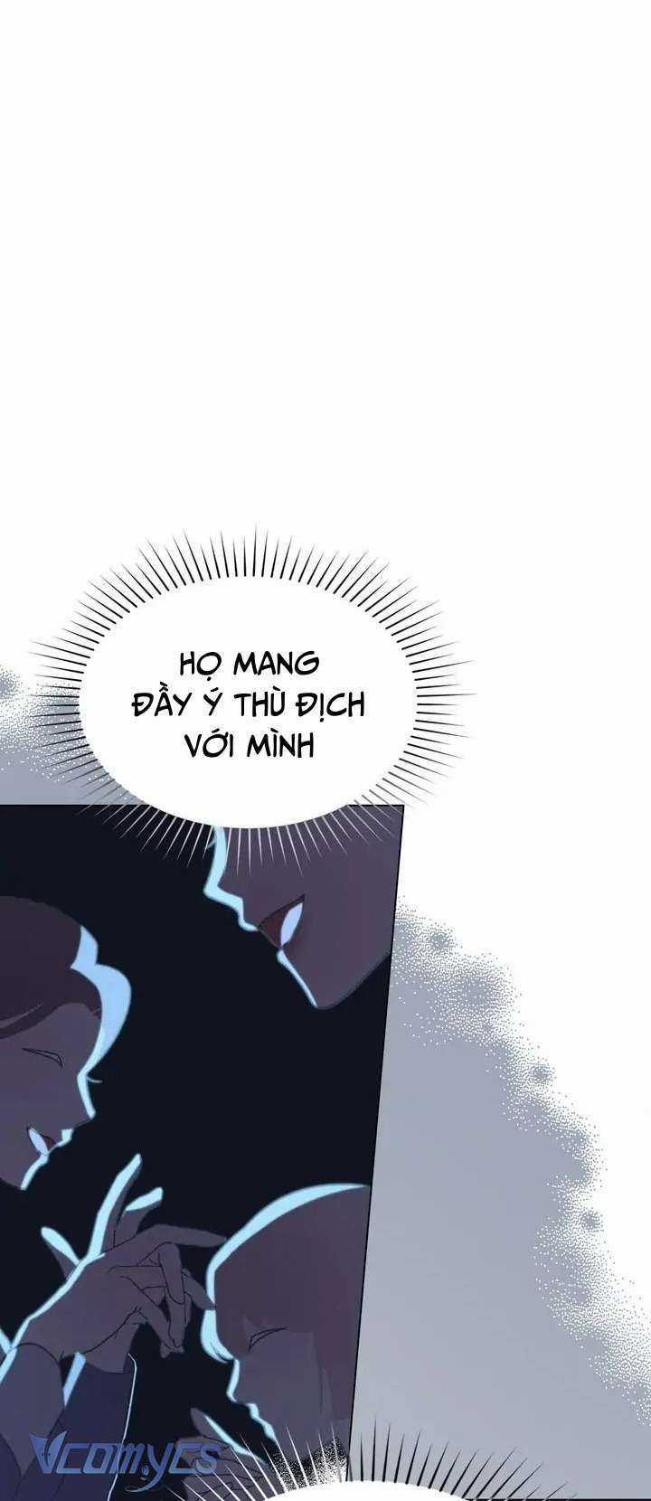 Phản Bội Nhân Phẩm - Chapter 24 - Trang 51