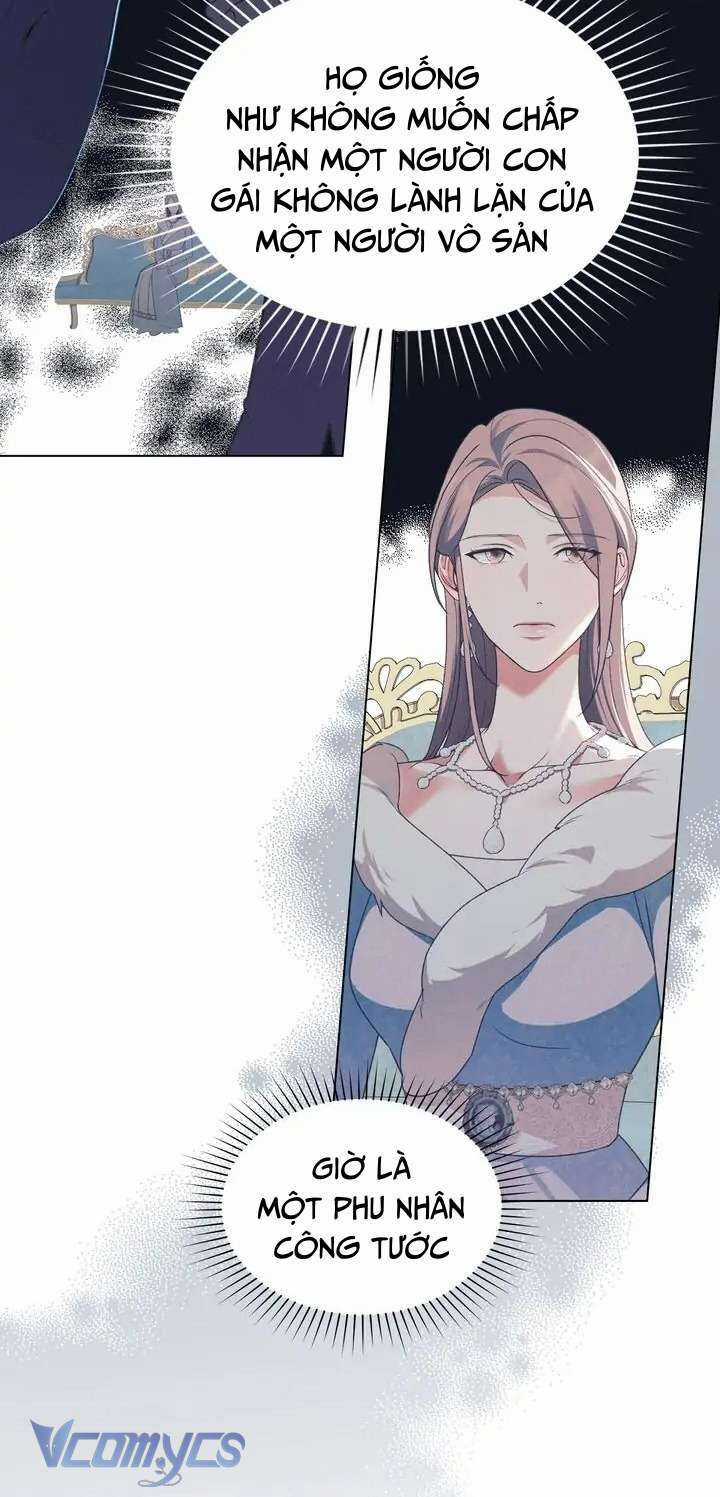 Phản Bội Nhân Phẩm - Chapter 24 - Trang 52