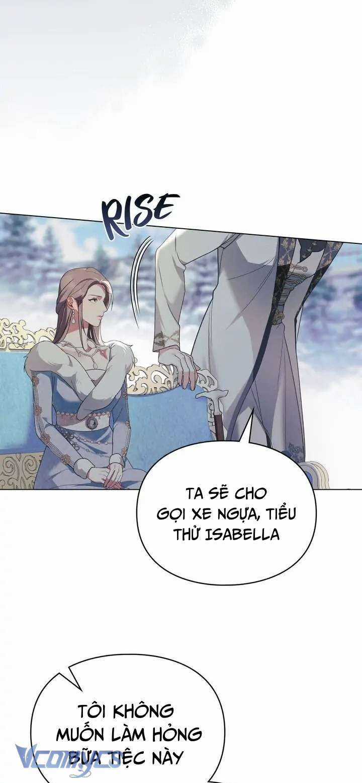 Phản Bội Nhân Phẩm - Chapter 24 - Trang 53