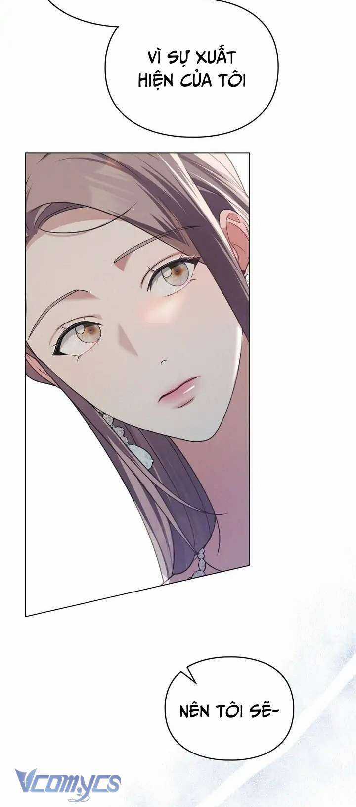 Phản Bội Nhân Phẩm - Chapter 24 - Trang 54