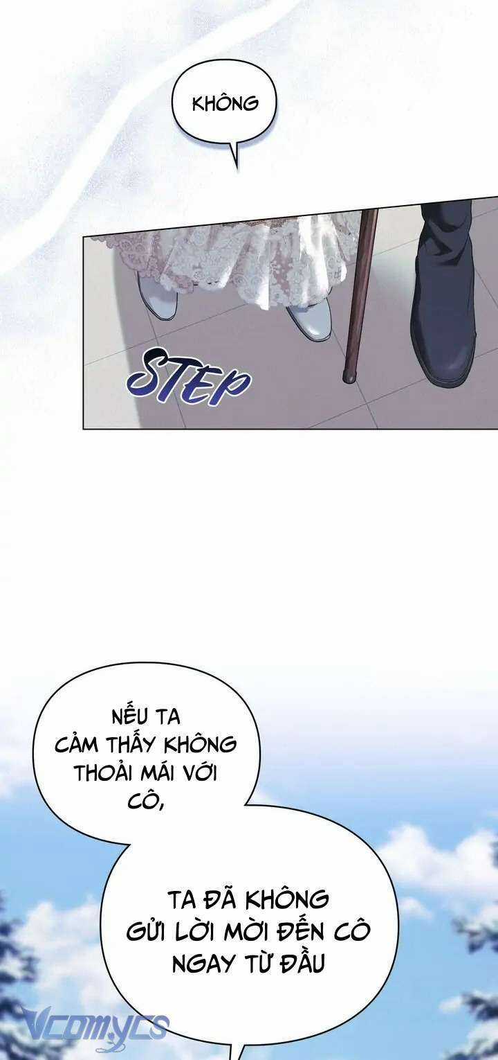 Phản Bội Nhân Phẩm - Chapter 24 - Trang 55