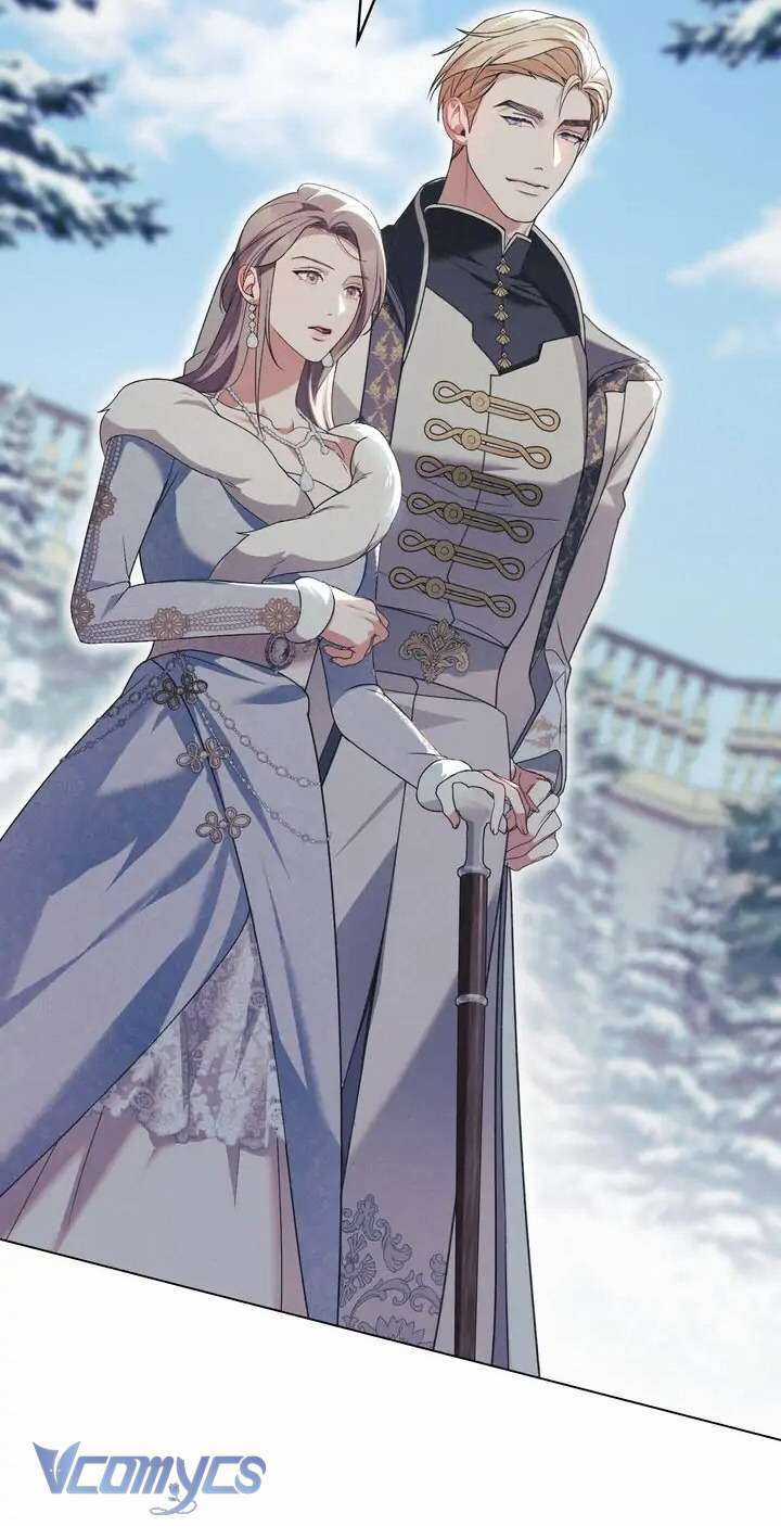 Phản Bội Nhân Phẩm - Chapter 24 - Trang 56