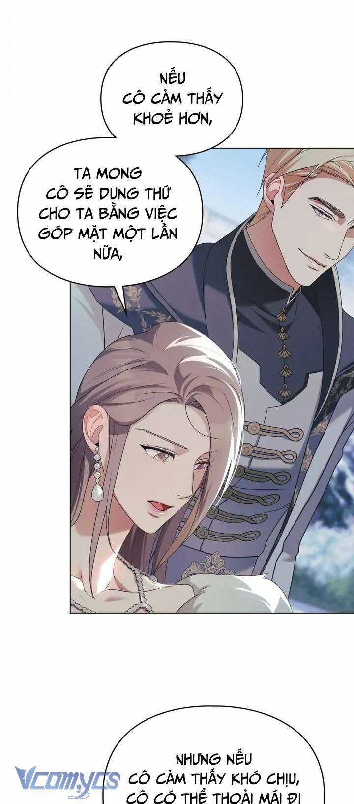 Phản Bội Nhân Phẩm - Chapter 24 - Trang 57