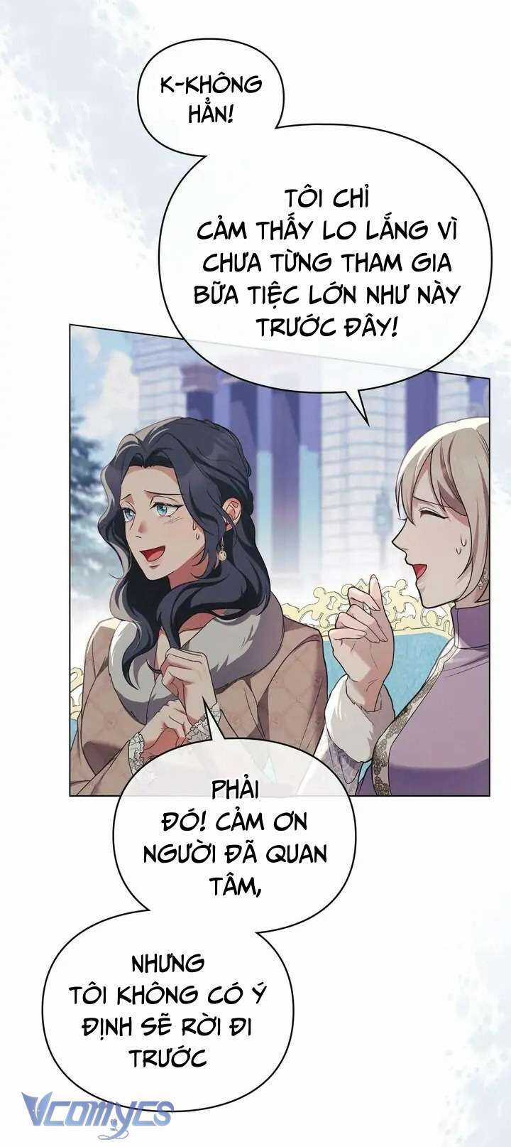 Phản Bội Nhân Phẩm - Chapter 24 - Trang 59