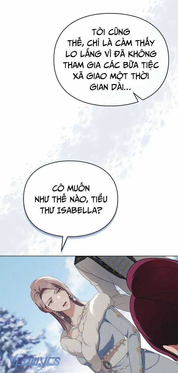 Phản Bội Nhân Phẩm - Chapter 24 - Trang 60