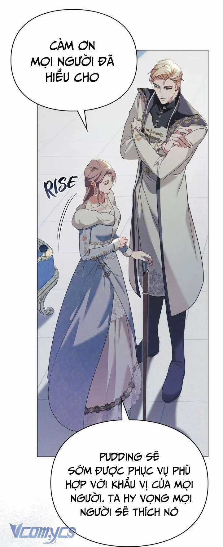 Phản Bội Nhân Phẩm - Chapter 24 - Trang 62