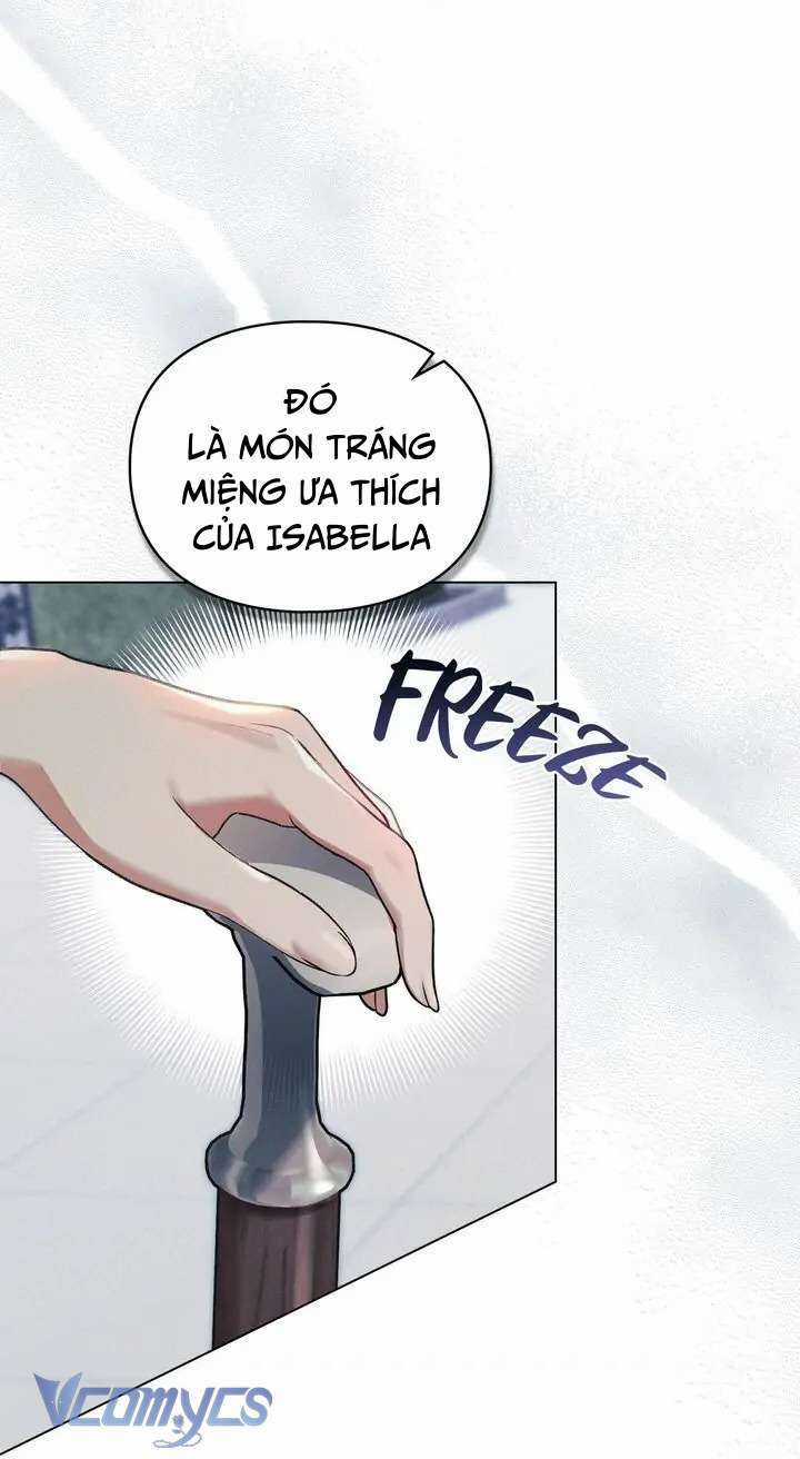 Phản Bội Nhân Phẩm - Chapter 24 - Trang 63