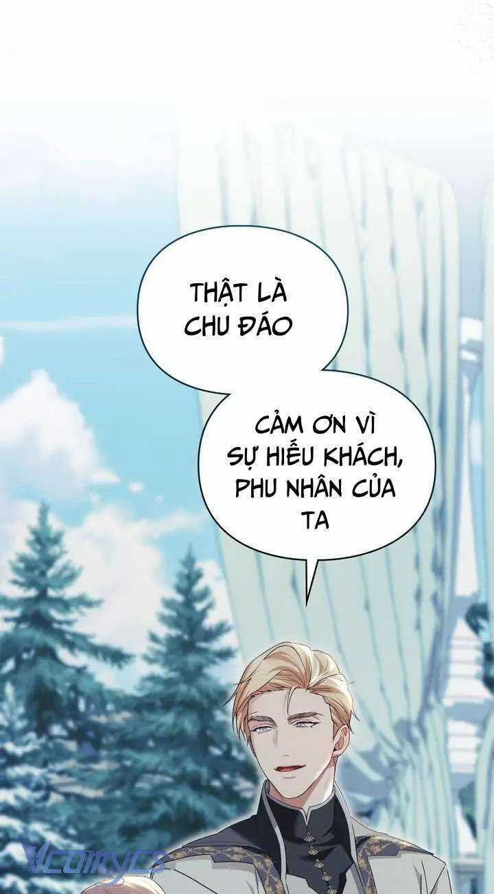 Phản Bội Nhân Phẩm - Chapter 24 - Trang 64