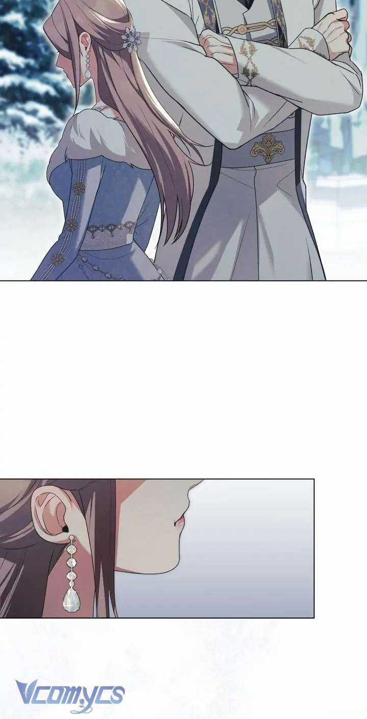 Phản Bội Nhân Phẩm - Chapter 24 - Trang 65