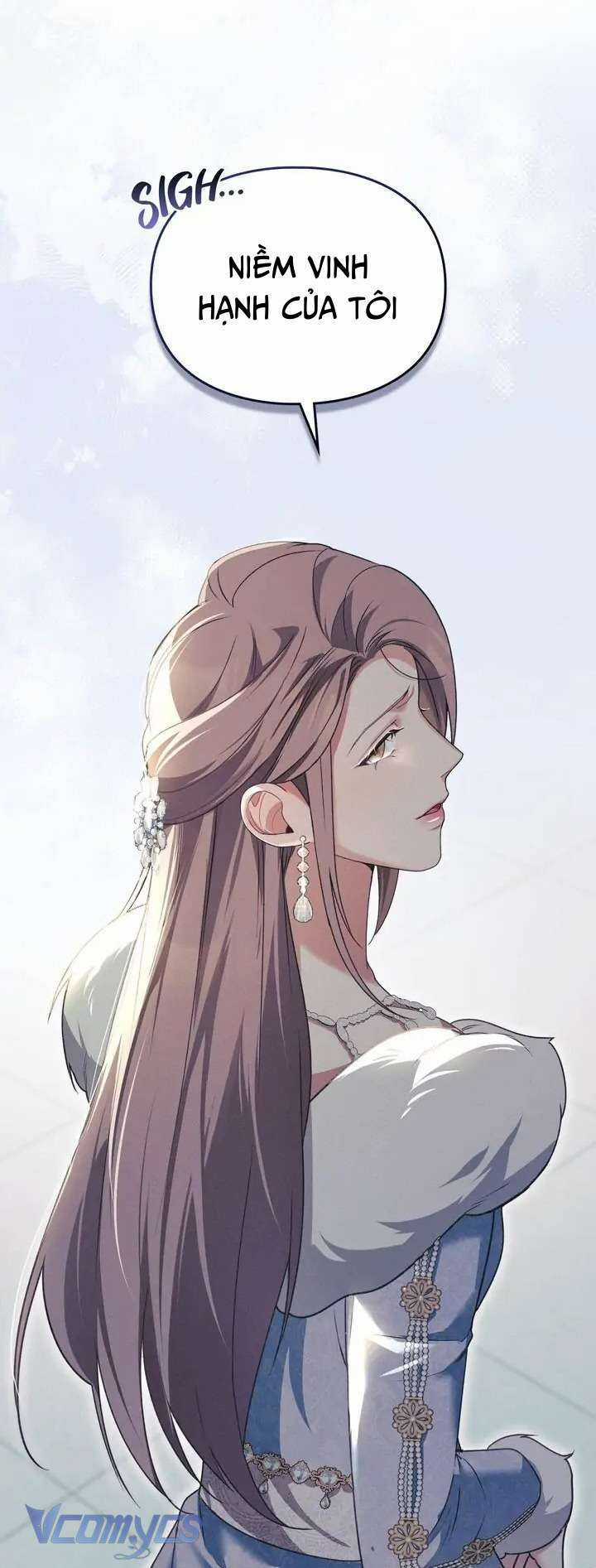 Phản Bội Nhân Phẩm - Chapter 24 - Trang 66