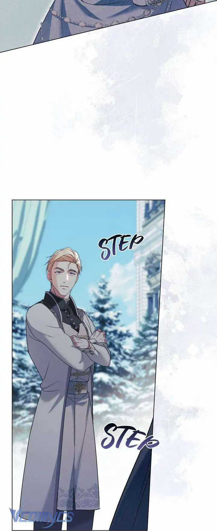 Phản Bội Nhân Phẩm - Chapter 24 - Trang 67