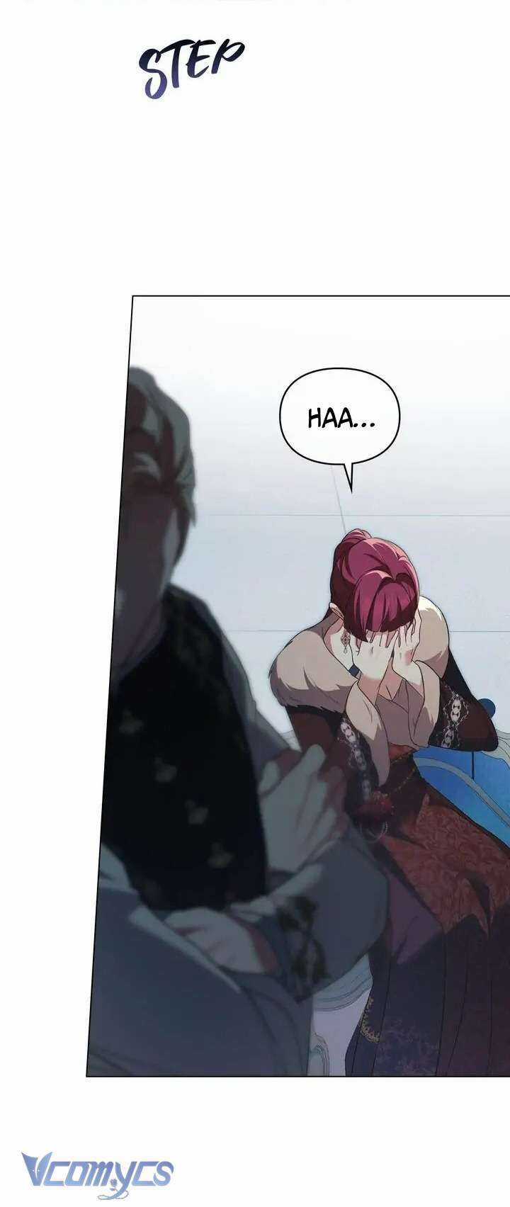 Phản Bội Nhân Phẩm - Chapter 24 - Trang 68