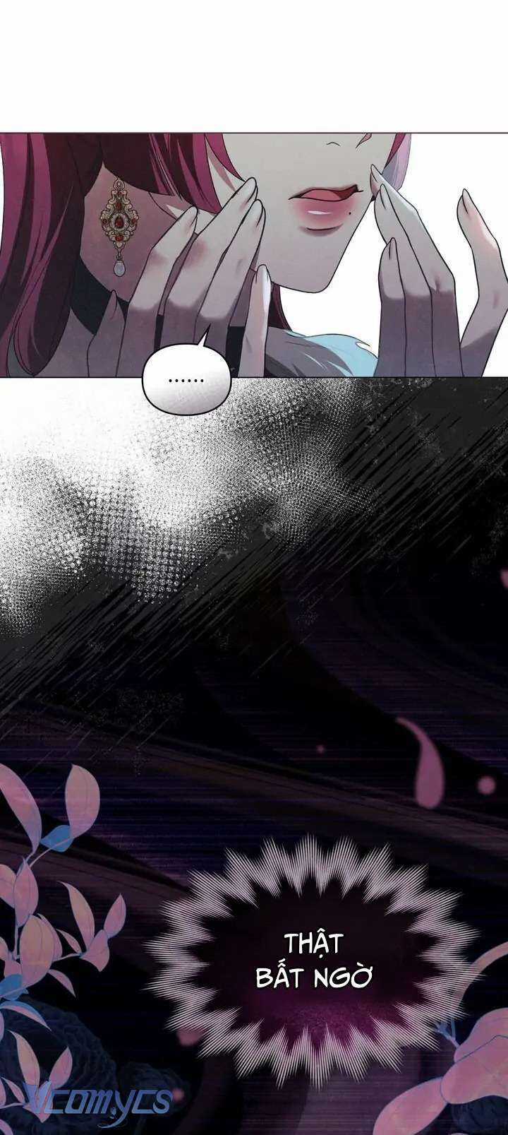 Phản Bội Nhân Phẩm - Chapter 24 - Trang 69