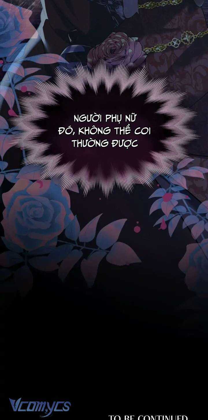 Phản Bội Nhân Phẩm - Chapter 24 - Trang 71