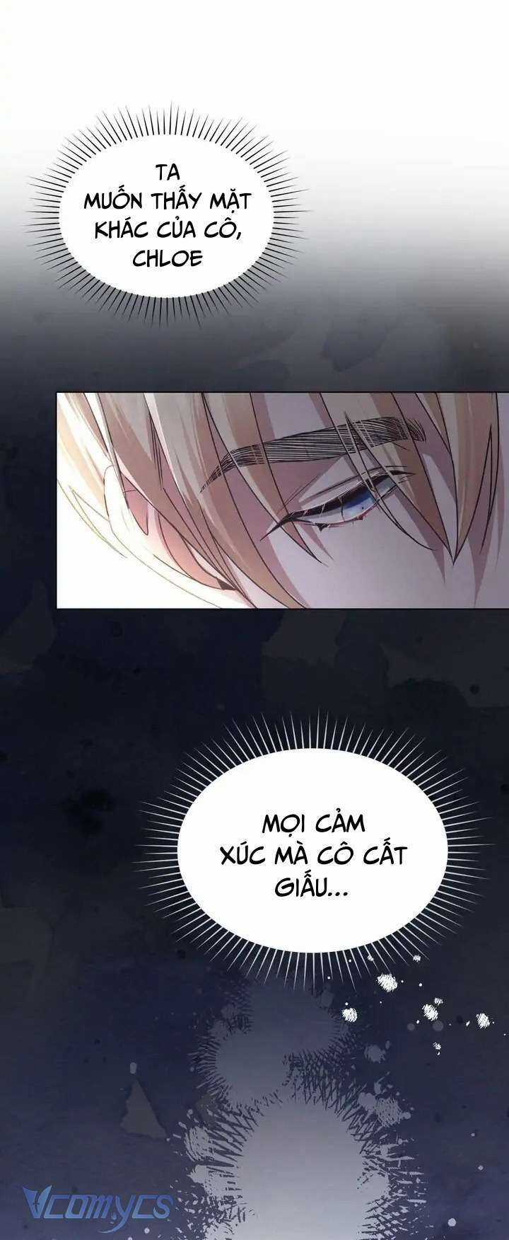 Phản Bội Nhân Phẩm - Chapter 24 - Trang 9