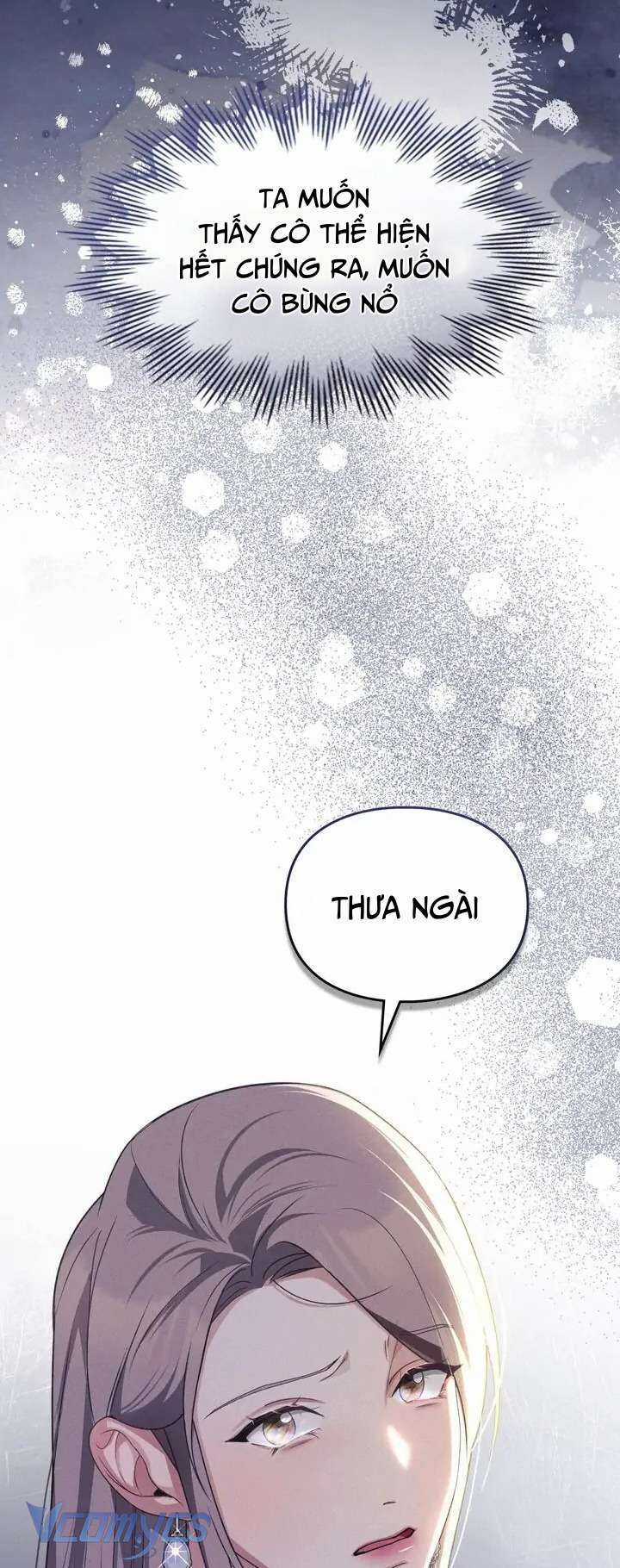 Phản Bội Nhân Phẩm - Chapter 24 - Trang 10