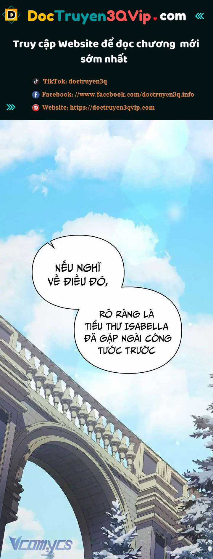 Phản Bội Nhân Phẩm - Chapter 25 - Trang 2