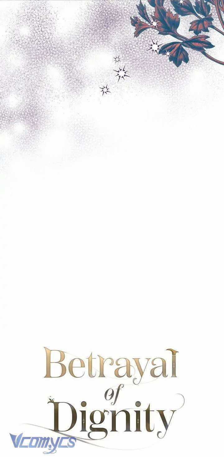 Phản Bội Nhân Phẩm - Chapter 25 - Trang 11