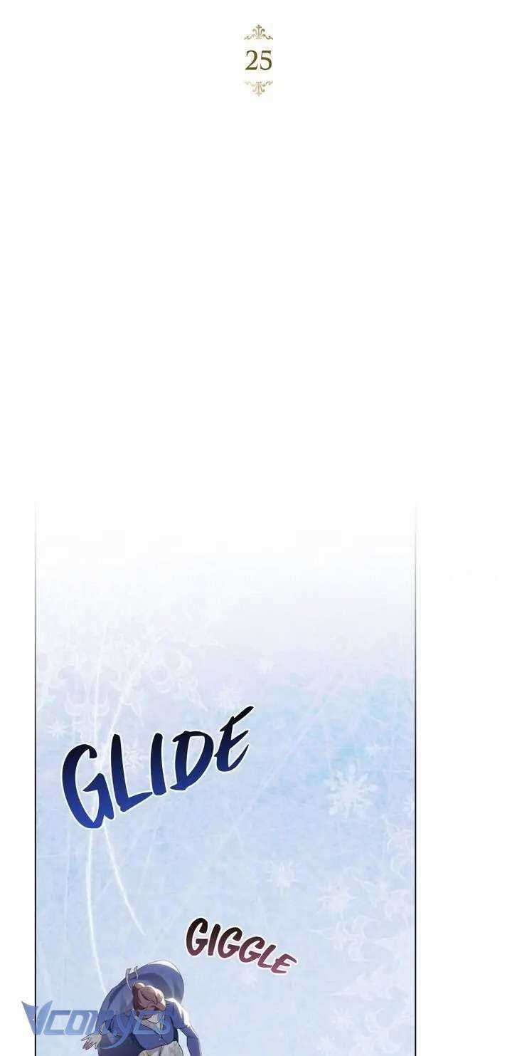 Phản Bội Nhân Phẩm - Chapter 25 - Trang 12