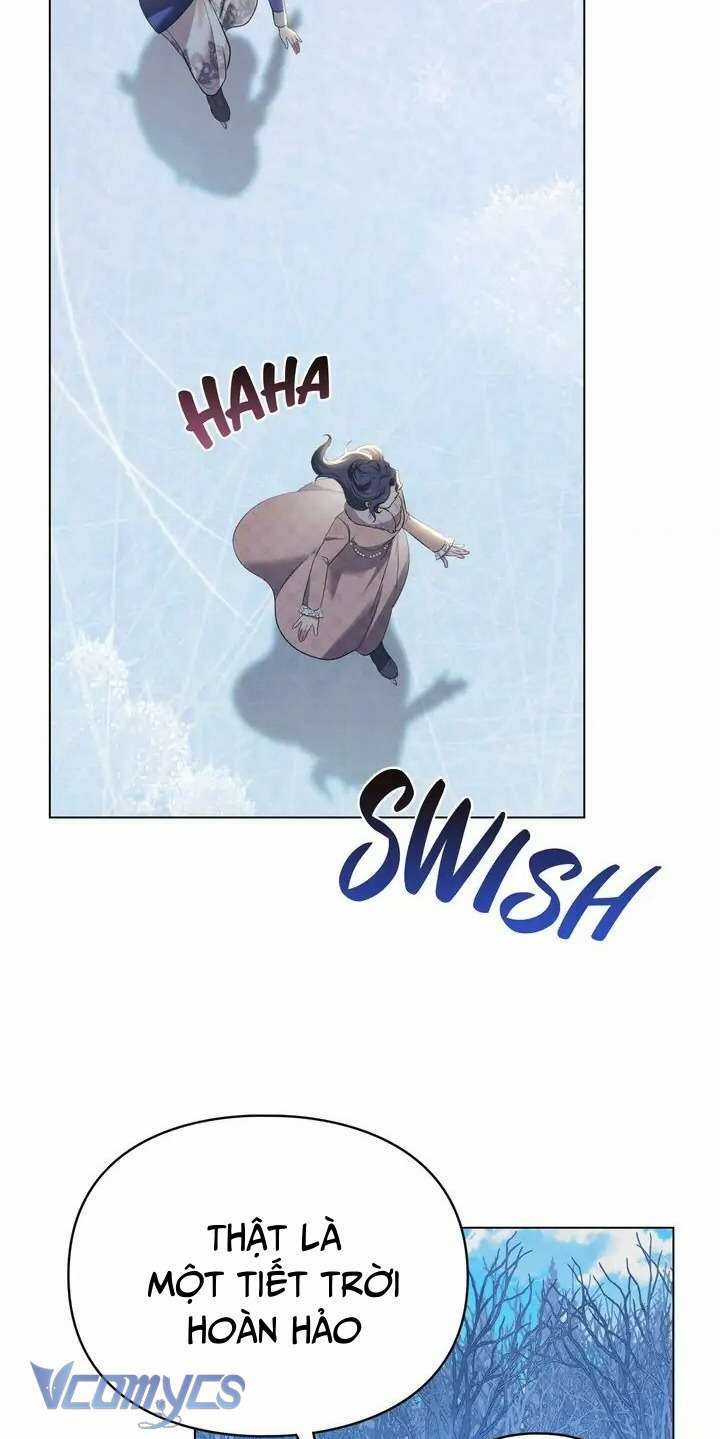 Phản Bội Nhân Phẩm - Chapter 25 - Trang 13