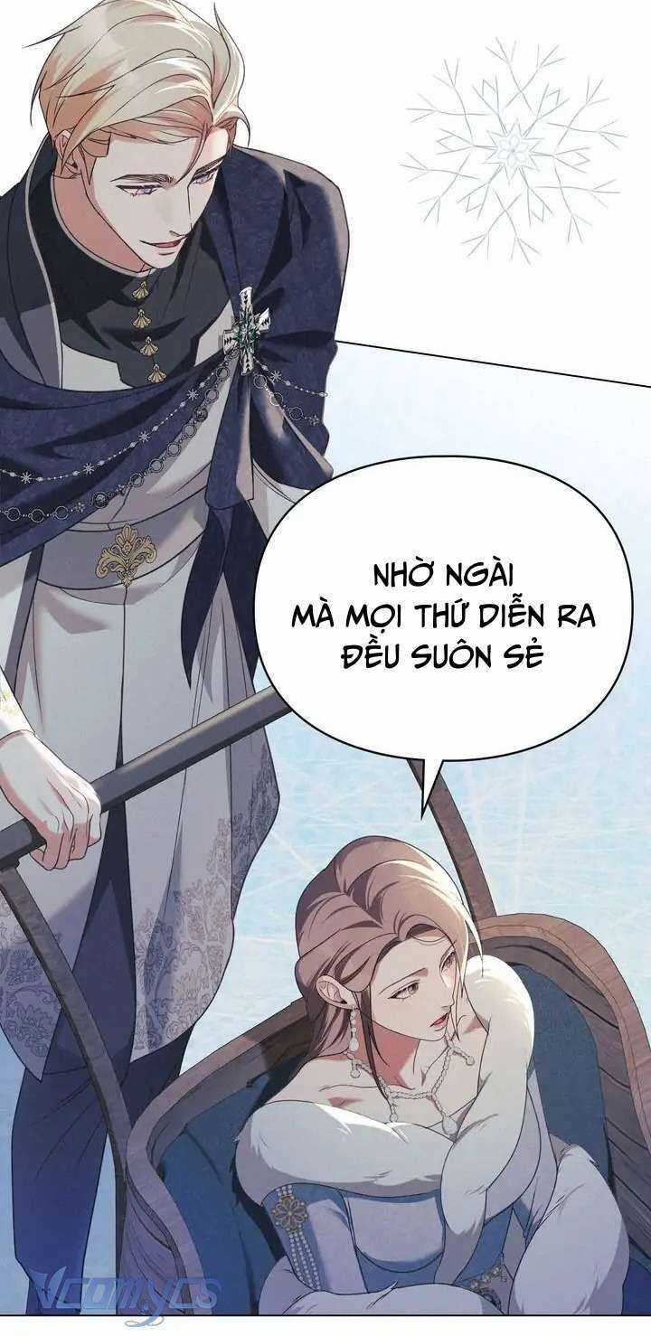 Phản Bội Nhân Phẩm - Chapter 25 - Trang 15