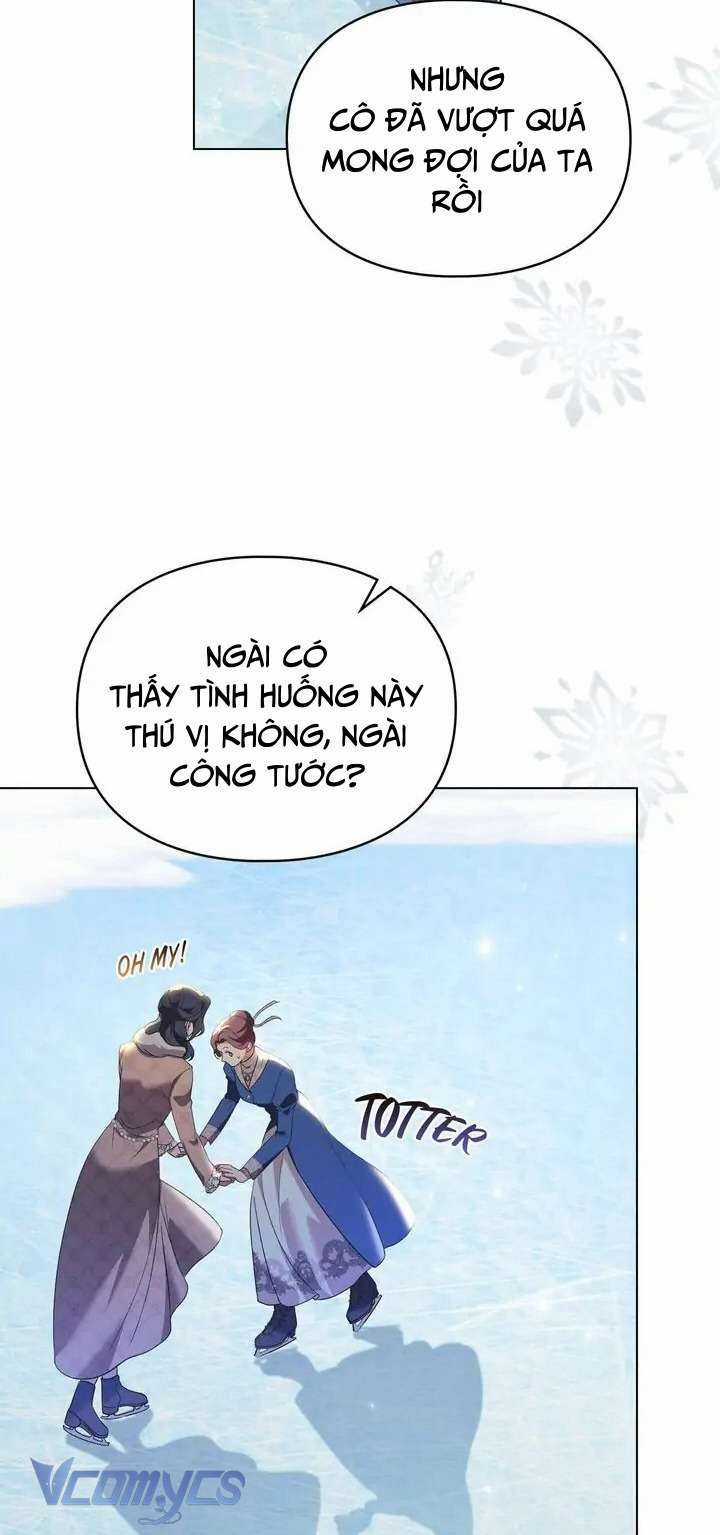 Phản Bội Nhân Phẩm - Chapter 25 - Trang 17