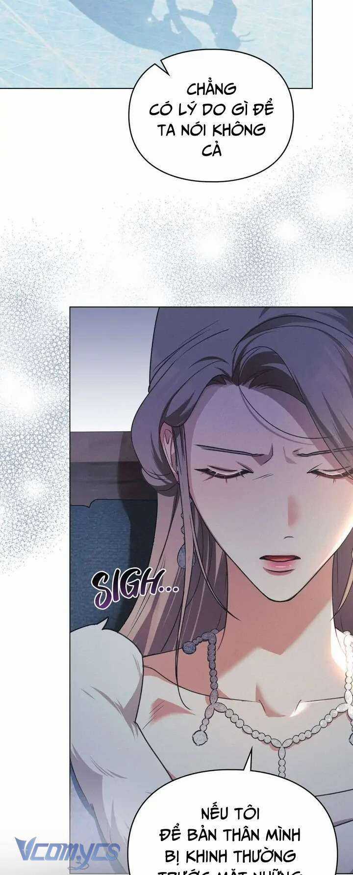 Phản Bội Nhân Phẩm - Chapter 25 - Trang 18