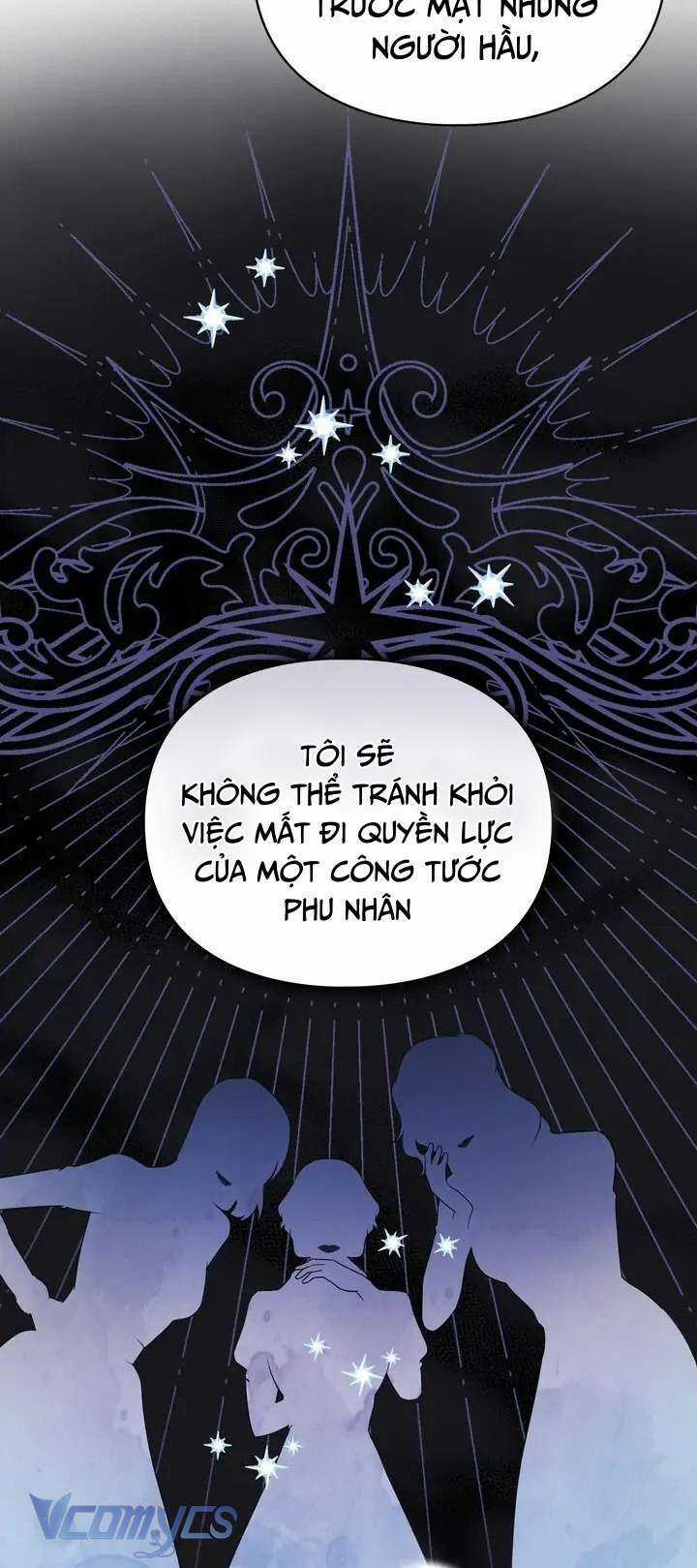 Phản Bội Nhân Phẩm - Chapter 25 - Trang 19