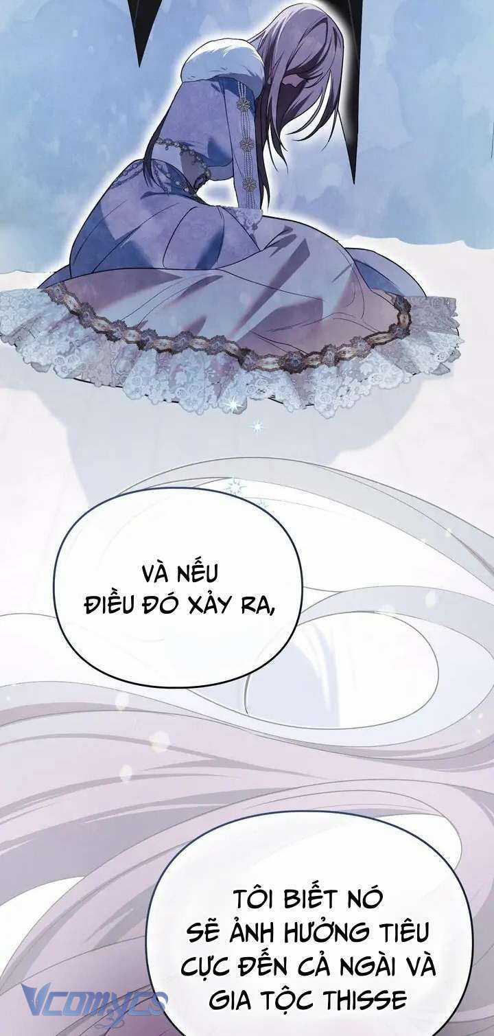 Phản Bội Nhân Phẩm - Chapter 25 - Trang 20