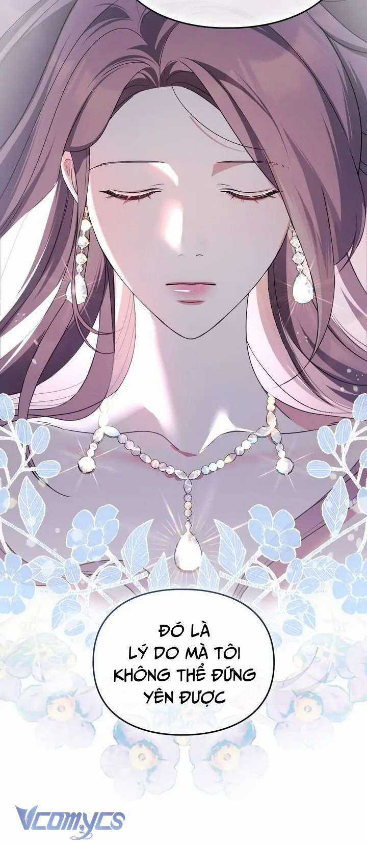 Phản Bội Nhân Phẩm - Chapter 25 - Trang 21