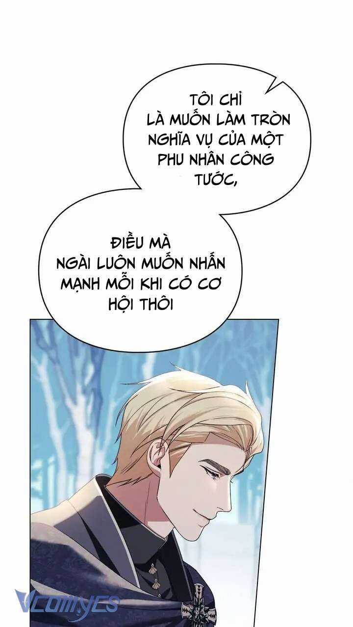 Phản Bội Nhân Phẩm - Chapter 25 - Trang 22